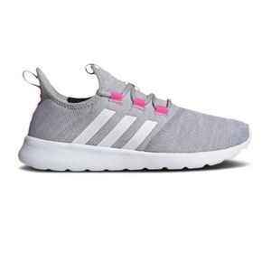 Adidas Cloudform Pure 2.0